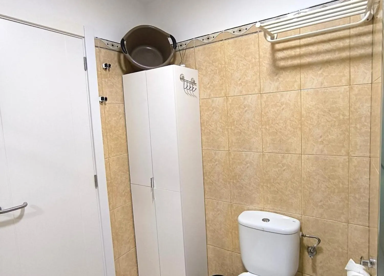 Apartman Atlantico - Pool, Ac, Close To The Beach And City Center