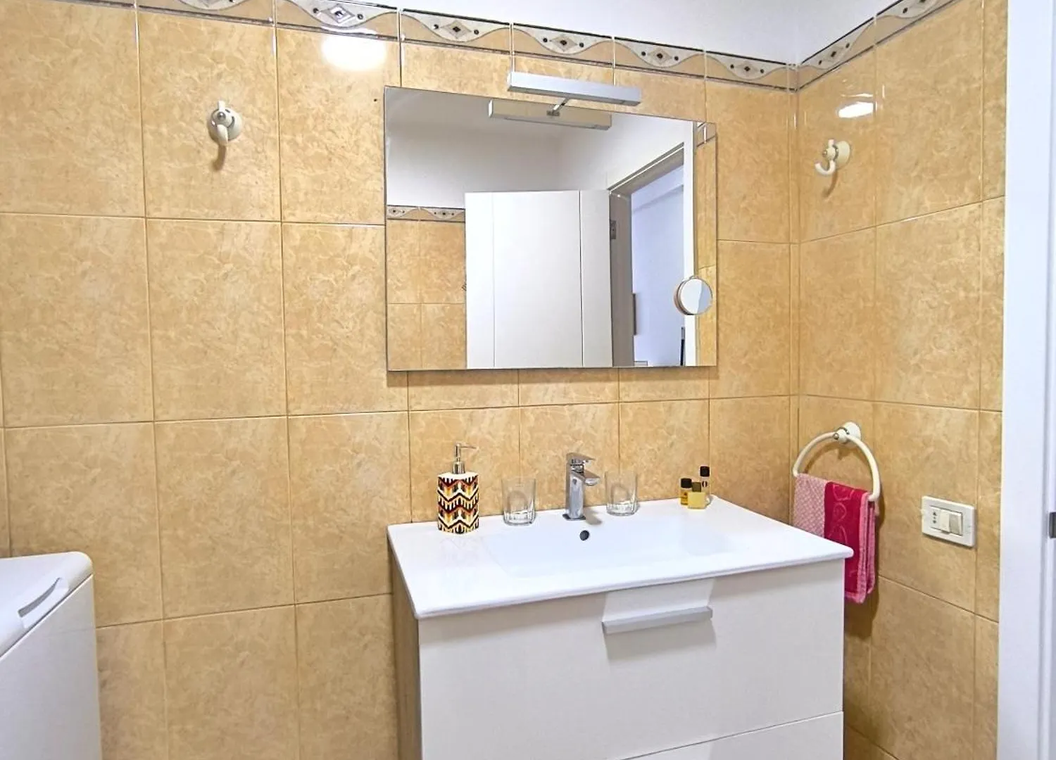 Atlantico - Pool, Ac, Close To The Beach And City Center Puerto de la Cruz (Tenerife)